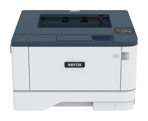  B310 MONO PRINTER (B310V_DNI) - Achat / Vente sur grosbill.com - 0