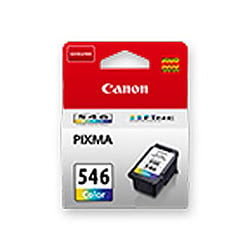 Canon Consommable imprimante MAGASIN EN LIGNE Grosbill