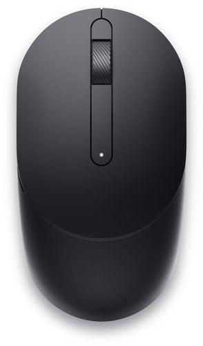 FULL-SIZE WIRELESS MOUSE MS300 - Achat / Vente sur grosbill.com - 2