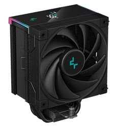 Deepcool Ventilateur CPU MAGASIN EN LIGNE Grosbill