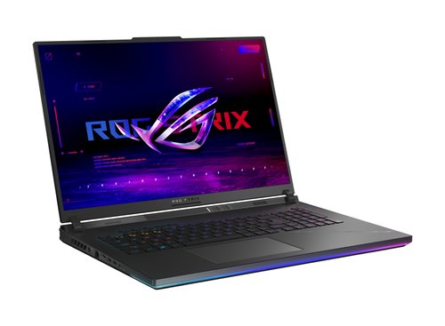 Asus 90NR0IP2-M004H0 - PC portable Asus - grosbill.com - 3