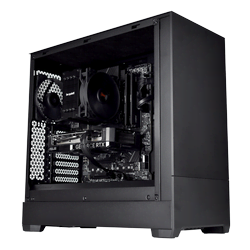 PC Fixe No Name Grosbill