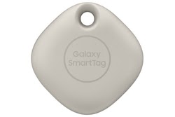 Samsung Accessoire téléphonie MAGASIN EN LIGNE Grosbill