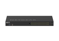 Netgear Switch MAGASIN EN LIGNE Grosbill