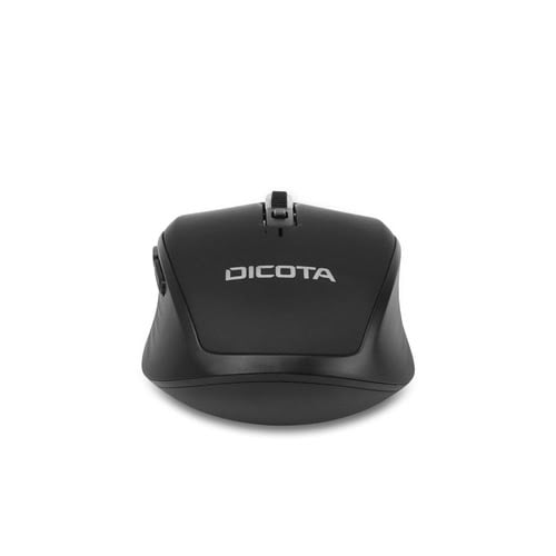 Bluetooth Mouse TRAVEL - Achat / Vente sur grosbill.com - 4