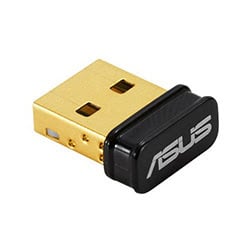 Connectique PC Asus Grosbill