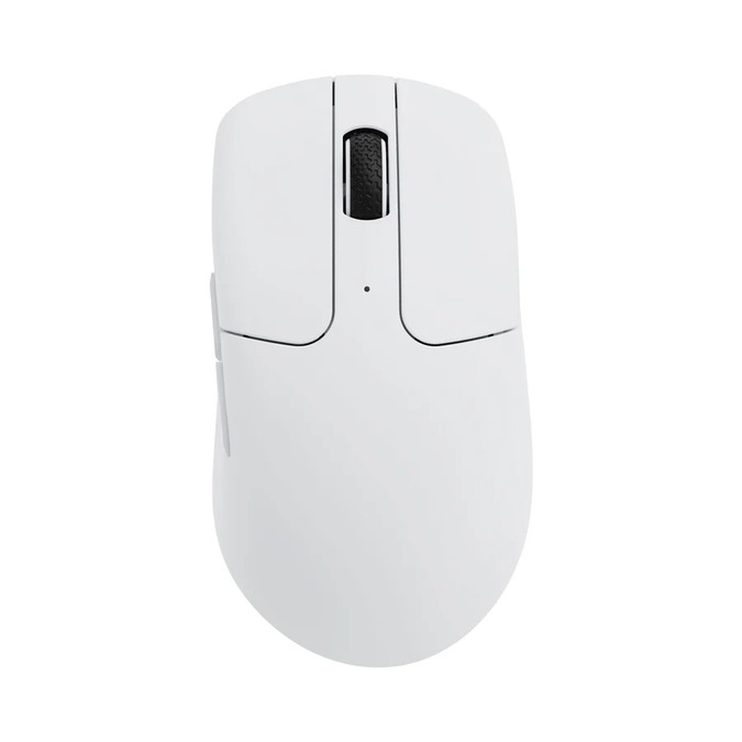 Keychron M2 Wireless - Souris PC Keychron - grosbill.com - 0