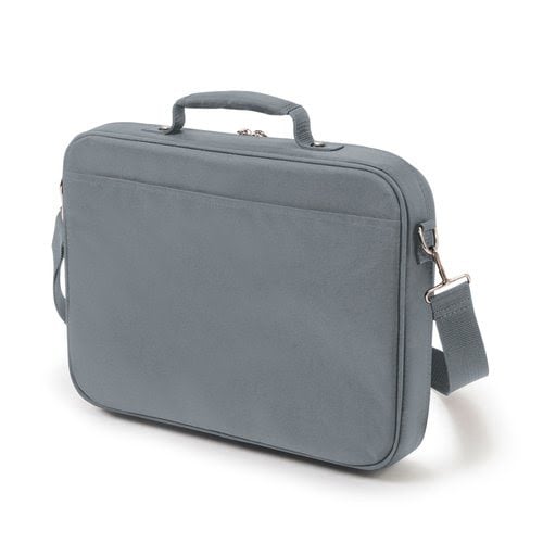 Eco Multi BASE 14-15.6 Grey (D30918-RPET) - Achat / Vente sur grosbill.com - 1