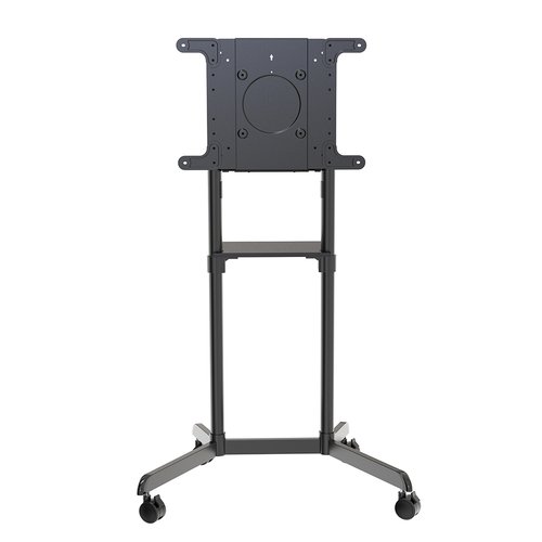 NewStar Mobile Flat Screen Floor Stand - Achat / Vente sur grosbill.com - 3