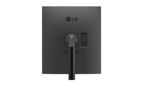 LG   28MQ780-B - Ecran PC LG - grosbill.com - 11