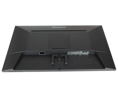 Iiyama 27"  XU2793HSU-B6 - Ecran PC Iiyama - grosbill.com - 6