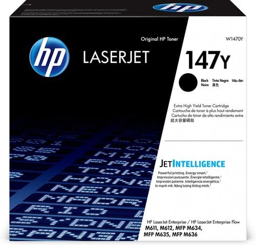 HP Consommable imprimante MAGASIN EN LIGNE Grosbill