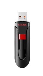 Clé USB Sandisk Grosbill