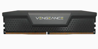 Corsair Vengeance 16Go (2x8Go) DDR5 5200MHz - Mémoire PC Corsair sur grosbill.com - 2