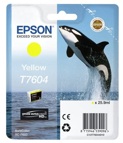 Epson Consommable imprimante MAGASIN EN LIGNE Grosbill