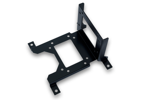 EK Water Blocks Accessoire boîtier MAGASIN EN LIGNE Grosbill