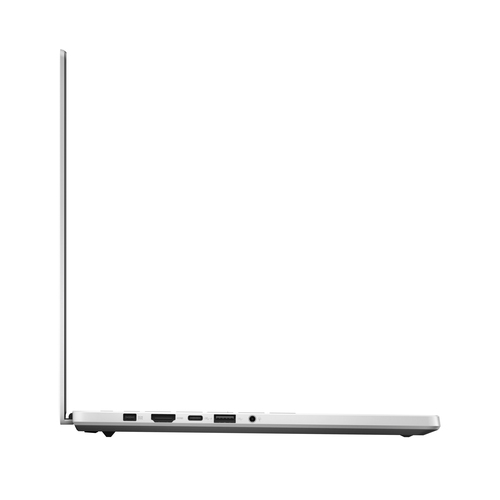 Asus GA403UV-QS076W - PC portable Asus - grosbill.com - 4