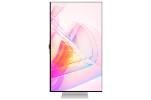 Samsung 27"  LS27C902PAUXEN - Ecran PC Samsung - grosbill.com - 5