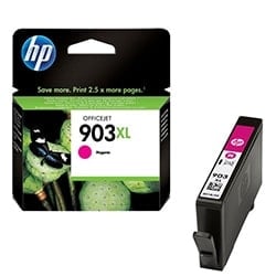 HP Consommable imprimante MAGASIN EN LIGNE Grosbill