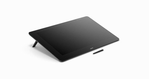 Wacom Cintiq Pro 24 touch - Achat / Vente sur grosbill.com - 1