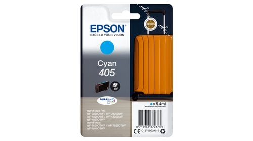 Epson Consommable imprimante MAGASIN EN LIGNE Grosbill