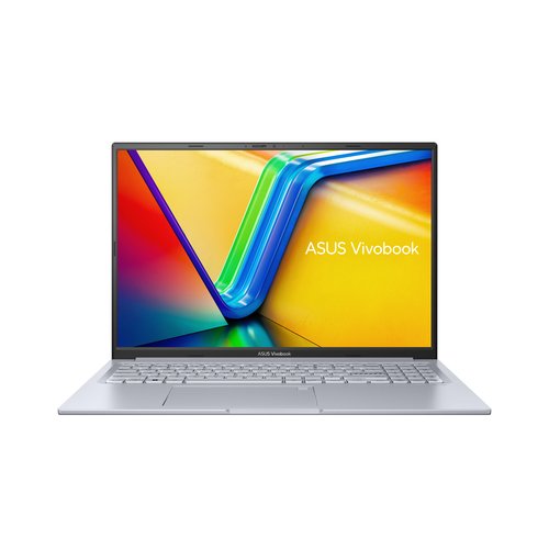 Vivobook 16X K3605ZF-MB372W - Achat / Vente sur grosbill.com - 1