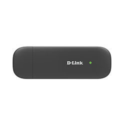 Routeur D-Link Grosbill