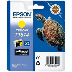 Epson Consommable imprimante MAGASIN EN LIGNE Grosbill