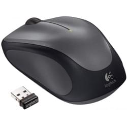 Souris PC Logitech Grosbill