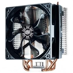 Cooler Master Ventilateur CPU MAGASIN EN LIGNE Grosbill