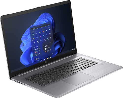 470 G10 - 17.3" FHD i5-1335U 16Go 512Go W11P - Achat / Vente sur grosbill.com - 2