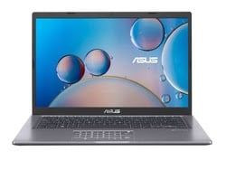 PC portable Asus 14 X415EANS-EB1458W-Seconde Vie-Très Bon Etat Grosbill