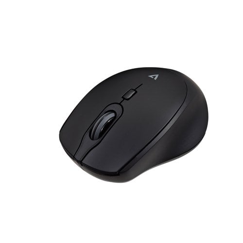 PRO WIRELESS KEYBOARD MOUSE FR - Achat / Vente sur grosbill.com - 7