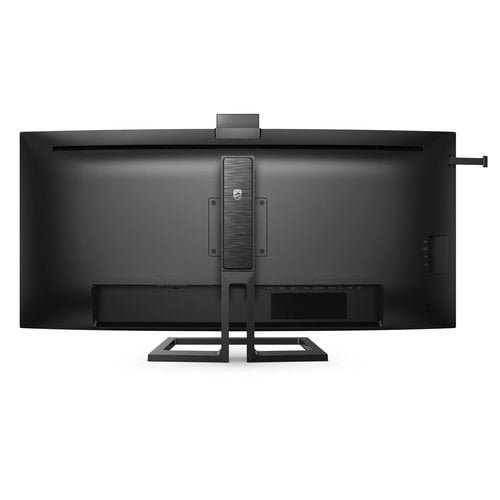 PHILIPS 40B1U6903CH/00 39.7 5120x2160 - Achat / Vente sur grosbill.com - 9