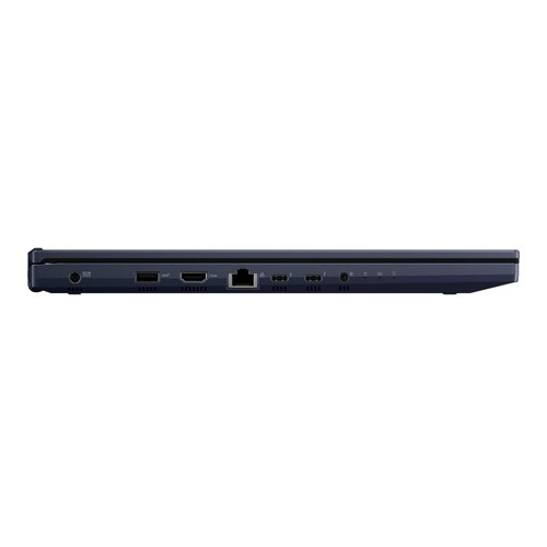 ExpertBook B6602FC2-MH0147X Hybride (2-en-1) - Achat / Vente sur grosbill.com - 4