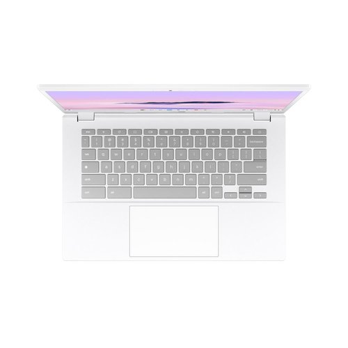 Chromebook CX3402CBA-PQ0317 - Achat / Vente sur grosbill.com - 3