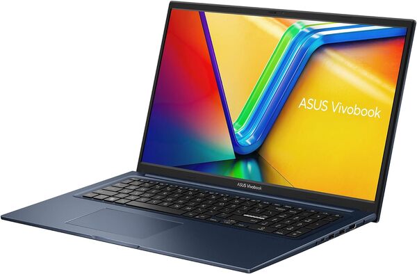 Vivobook 14X P1404ZA-EB459X - Achat / Vente sur grosbill.com - 5