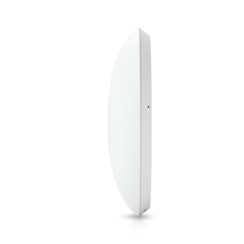 Ubiquiti Unifi U7-PRO - Wifi 7  - grosbill.com - 2