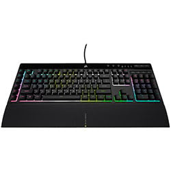 Corsair Clavier PC MAGASIN EN LIGNE Grosbill