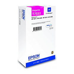 Epson Consommable imprimante MAGASIN EN LIGNE Grosbill