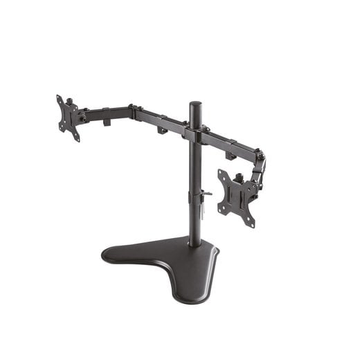 NewStar Flat Screen Desk Mount stand - Accessoire écran NewStar - 1