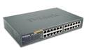 D-Link Switch MAGASIN EN LIGNE Grosbill