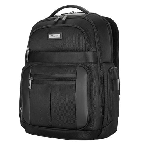 15.6IN MOBILE ELITE BACKPACK (TBB618GL) - Achat / Vente sur grosbill.com - 6