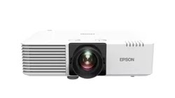 Vidéoprojecteur Epson Grosbill