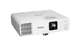 Epson EB-L210W - Achat / Vente sur grosbill.com - 2