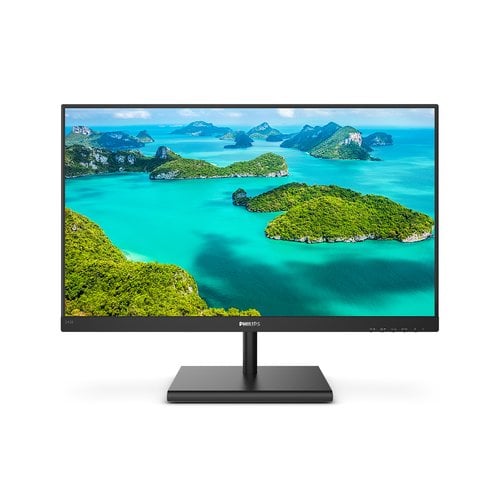 Philips mmd Serie E 245E1S 23.8 - Achat / Vente sur grosbill.com - 1