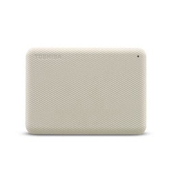 Disque dur externe Toshiba Grosbill