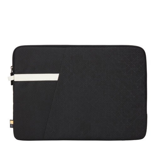 Housse Ibira Laptop 15.6" Noir (IBRS215) Case Logic - 2