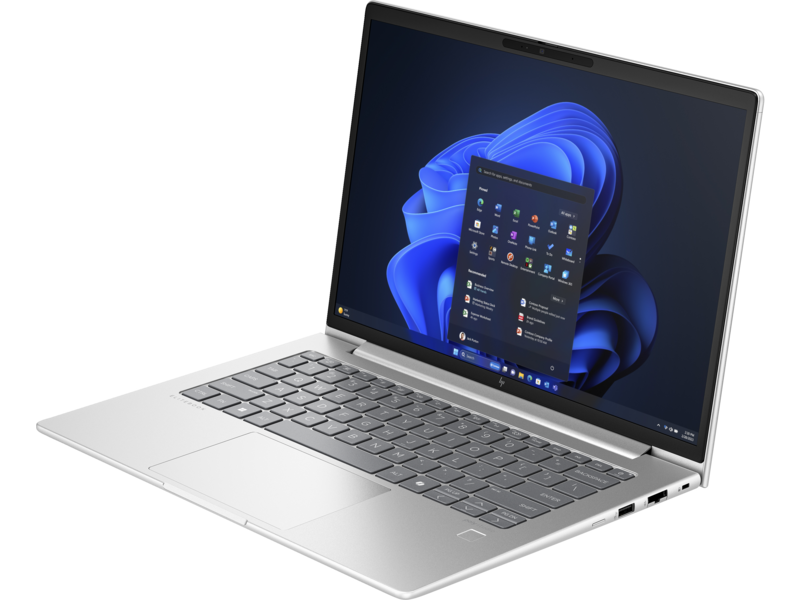 ELITEBOOK 640 G11 - 14" FHD+ U7-155U 16Go 512Go W11P - Achat / Vente sur grosbill.com - 2