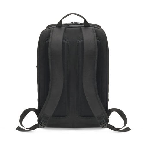 Eco Backpack MOTION 13 - 15.6 (D31874-RPET) - Achat / Vente sur grosbill.com - 3